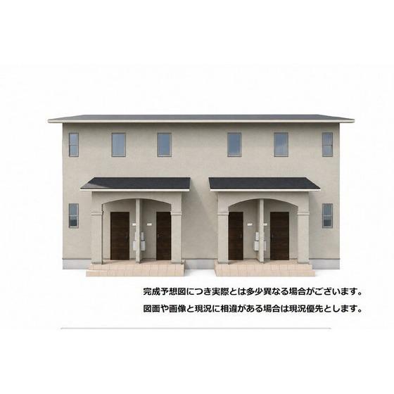 ローズB