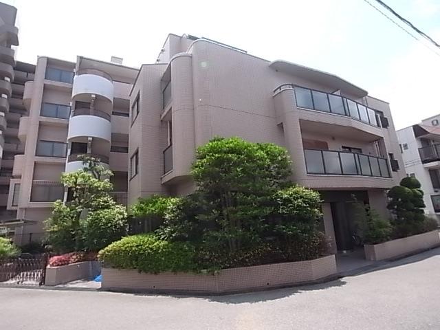 アーバン幸大