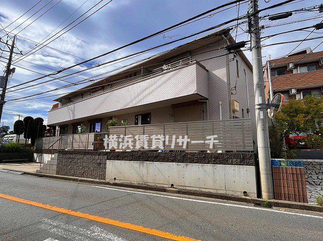 ネストつづき