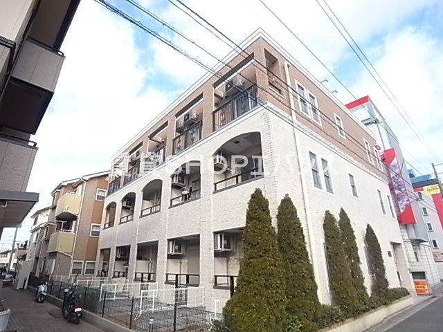レキシントン