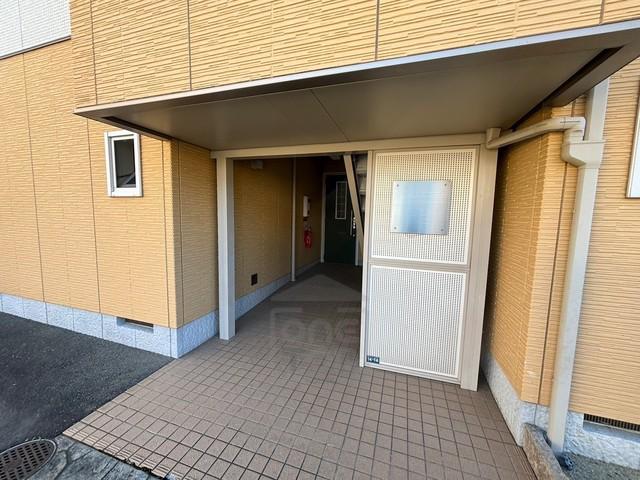 パルケアミスタ2
