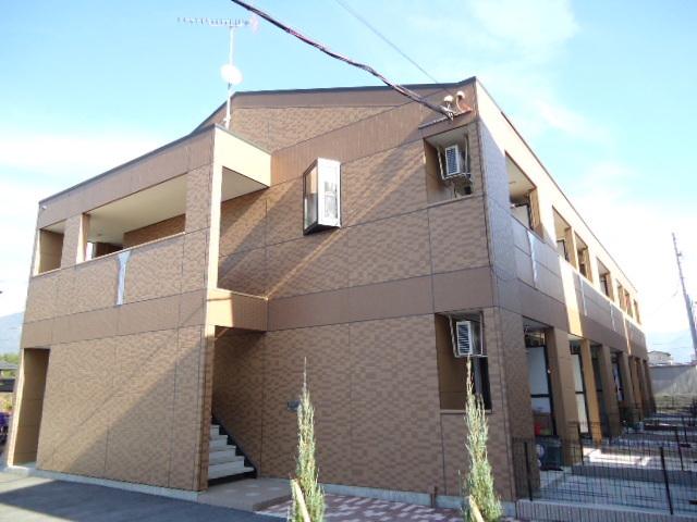 KUKUNA