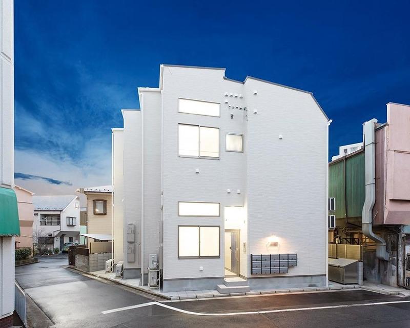 CASA平井