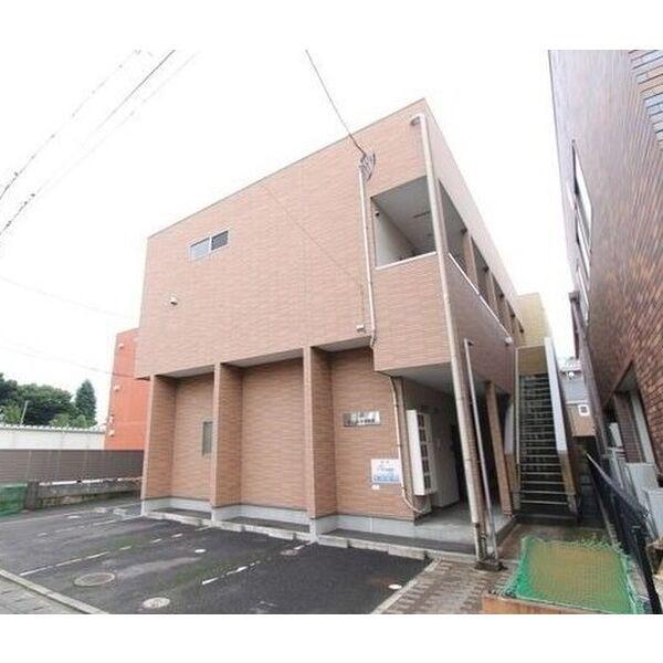 STAGE宮城野原