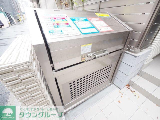 コーネリアス