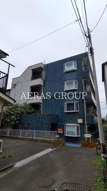 プチキャロット