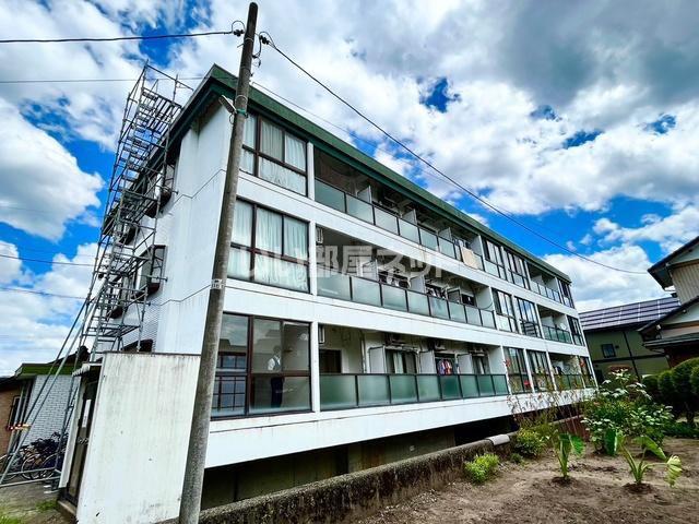 サンシャイン糺