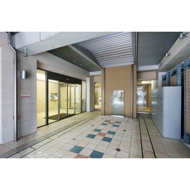 ローズウッド・ハイツ門前仲町