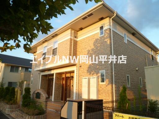 セレーノ・クラシコ