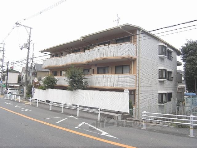 カサベルデ星の森