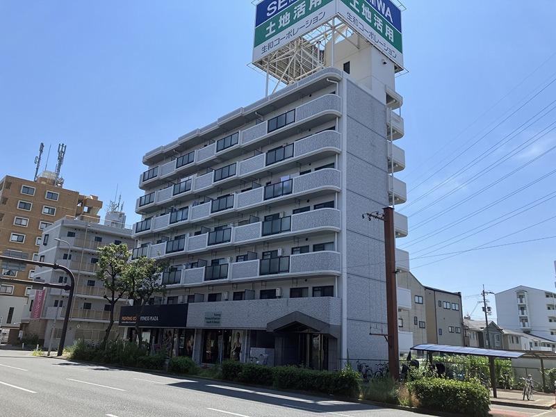 メゾンクレール