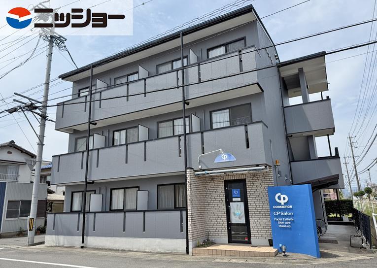 ベルエア21