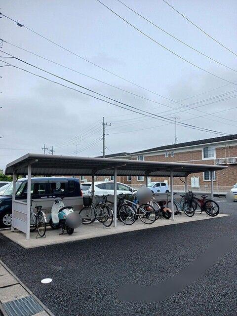 グラン・ポワールA