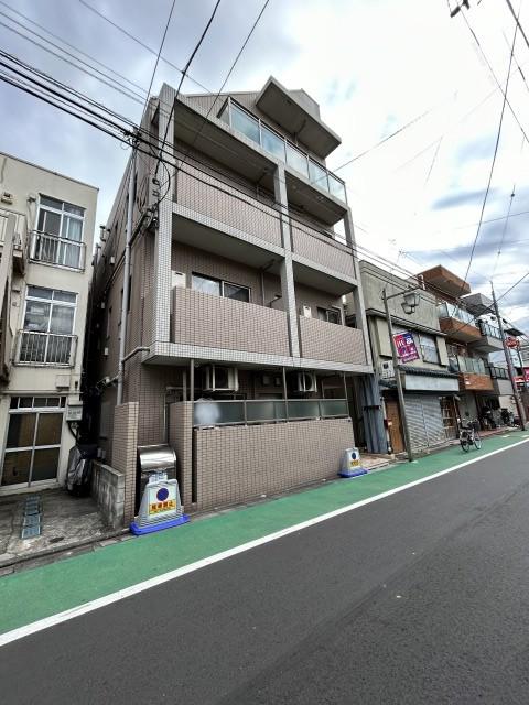 ルミエールアイ