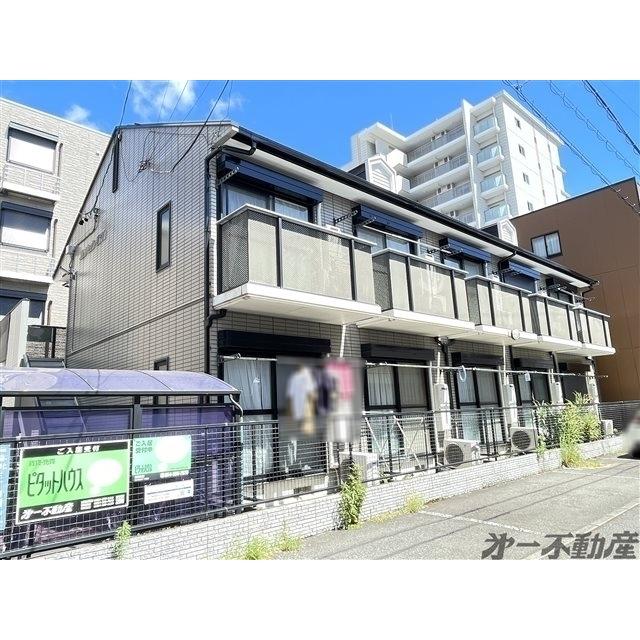 エクセル稲川