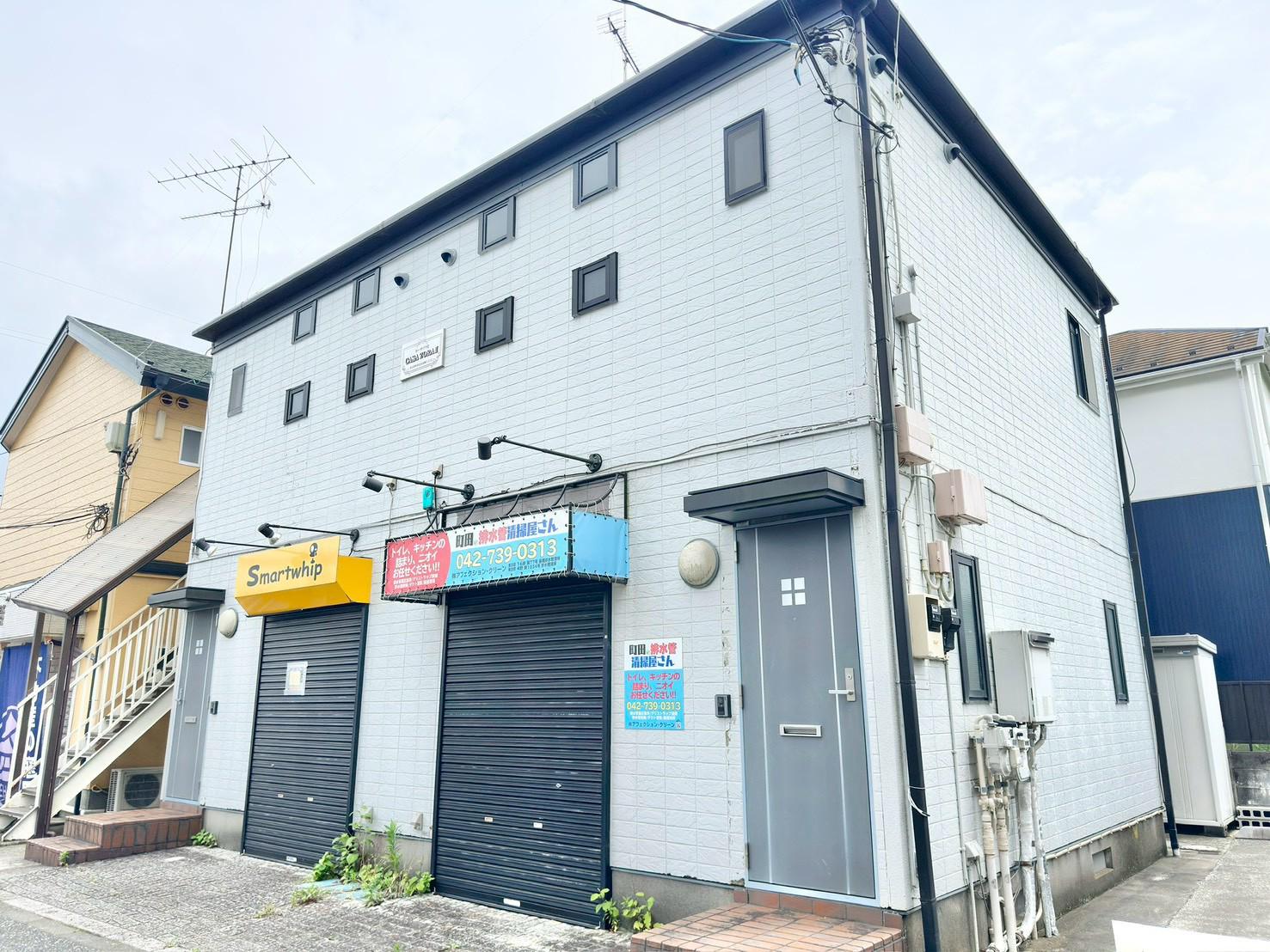 カーサゾラII