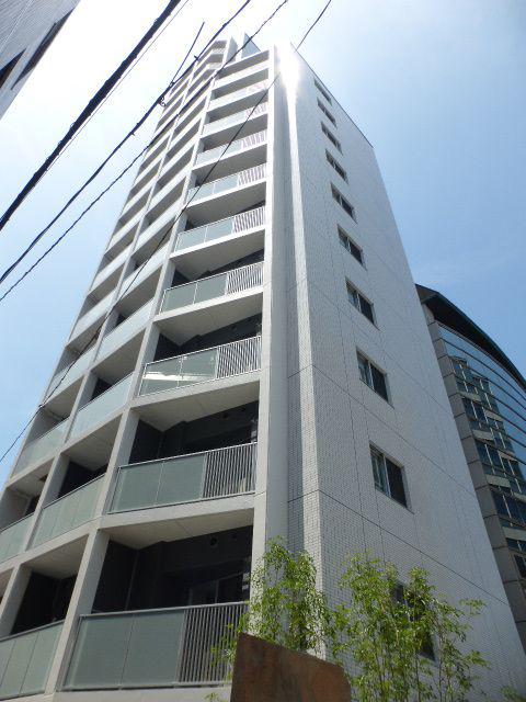 エスタート三田