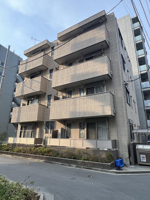 トレッフル