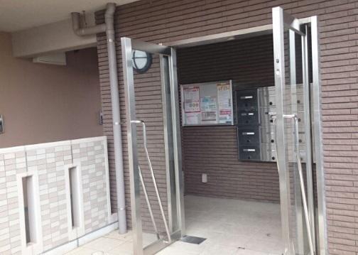 ブリアン コリーヌ