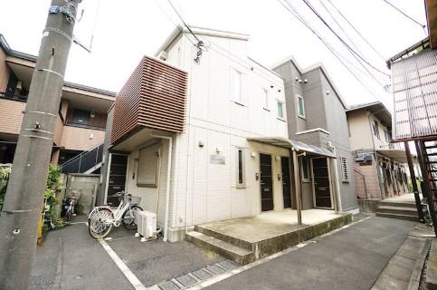 T・Kラビットワン
