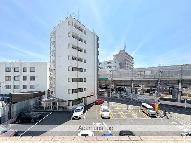 ラヴェニール