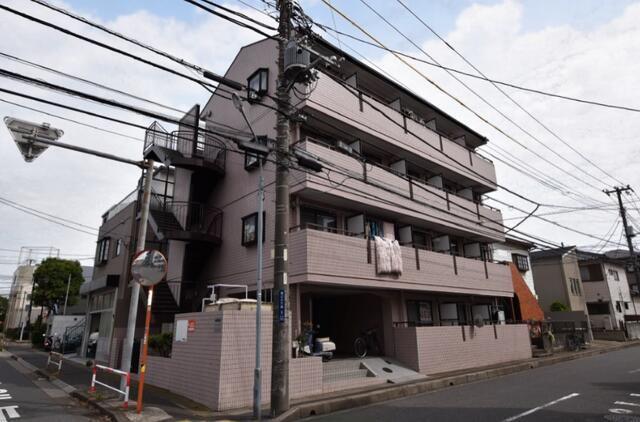 プチファミール