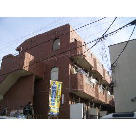 ヤマト青葉台ハウス