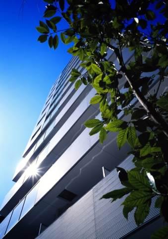 グランハイツ錦糸町(2LDK/7階)