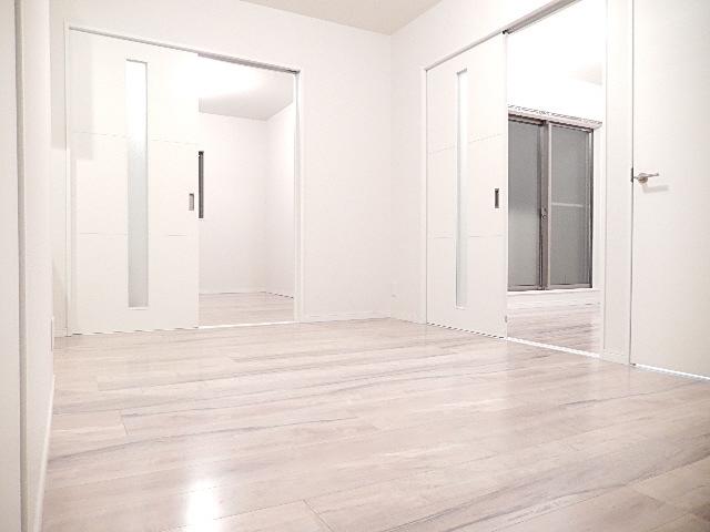 博多小町II