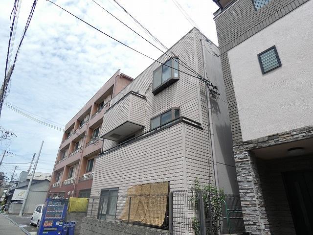 プリマベーラ