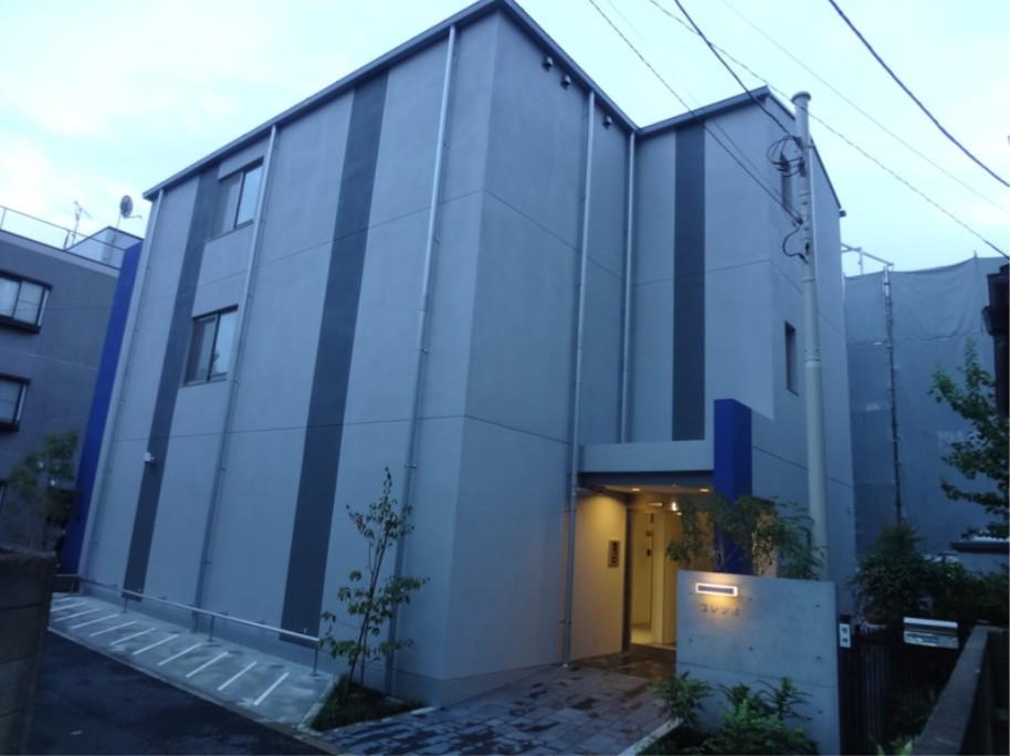 プレシオ