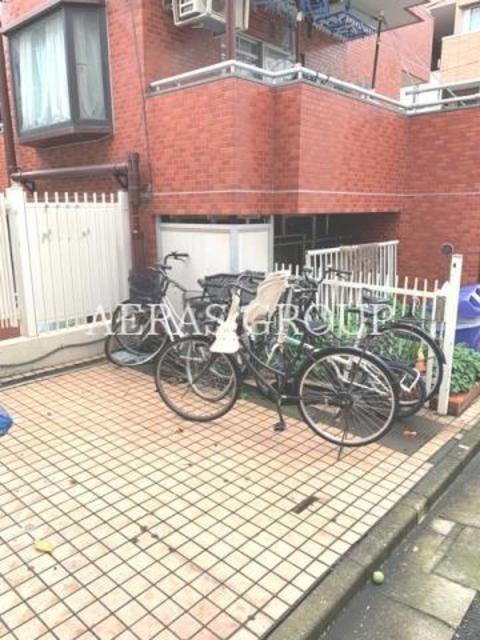 ユースフル大塚