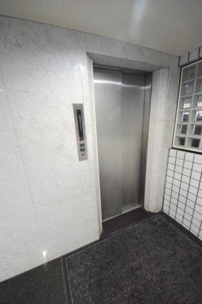 アルス市ヶ谷