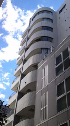 アルス市ヶ谷