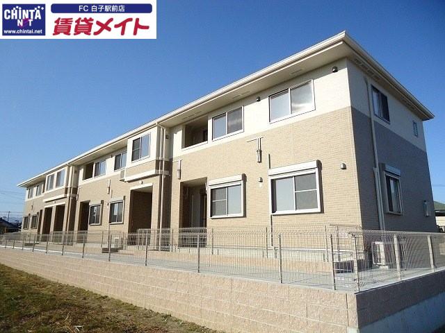 アーチェロ
