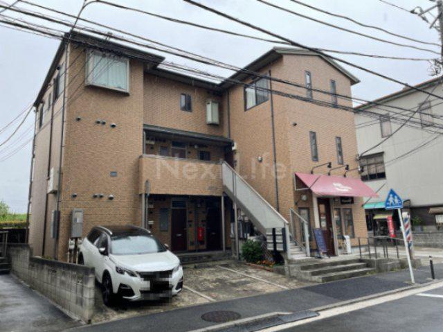 ブリッツ M