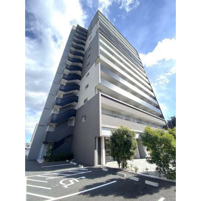 キャナルテラス品川