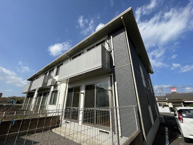 フェリーチェ三川Ⅰ