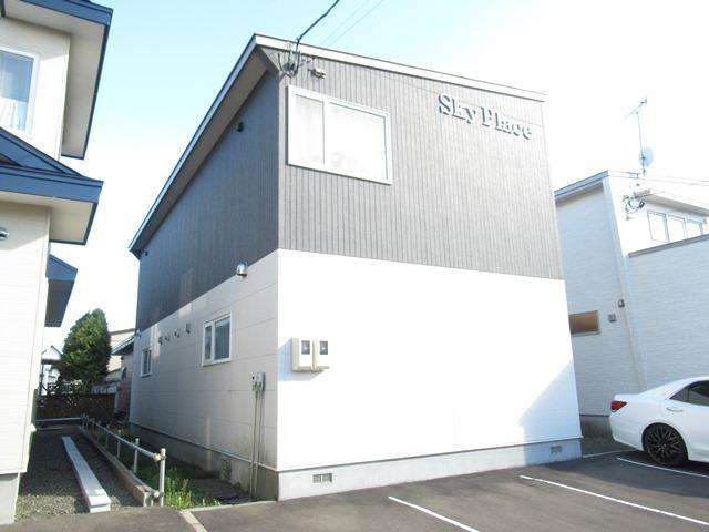 SKY PLACE