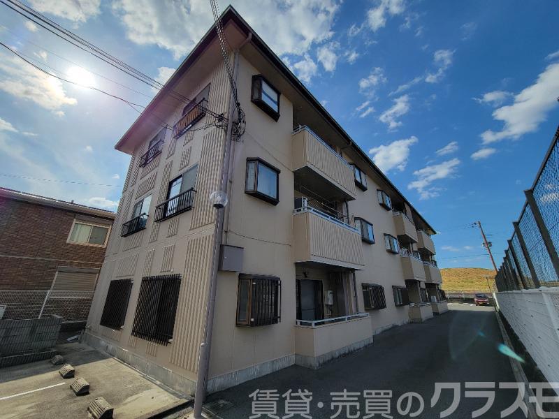 ハイツバームス