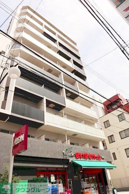 LA GRACIA 四谷