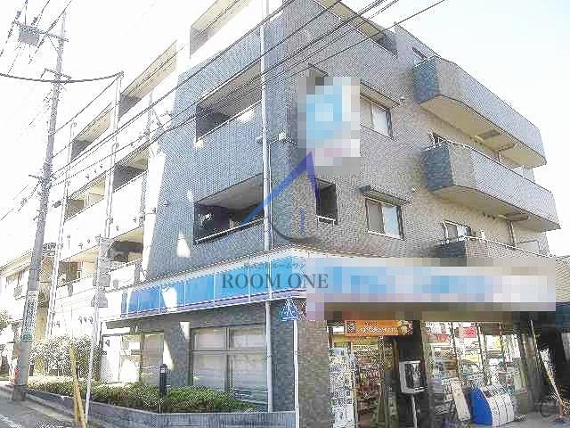 グラストンベリー