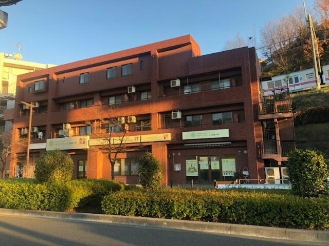ATTビル