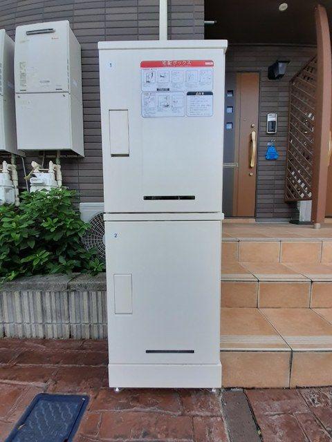 グラス ド フジ I