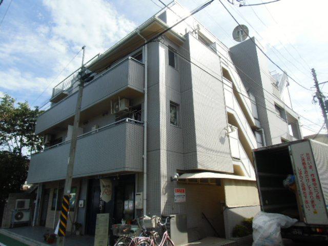 プレステイジA