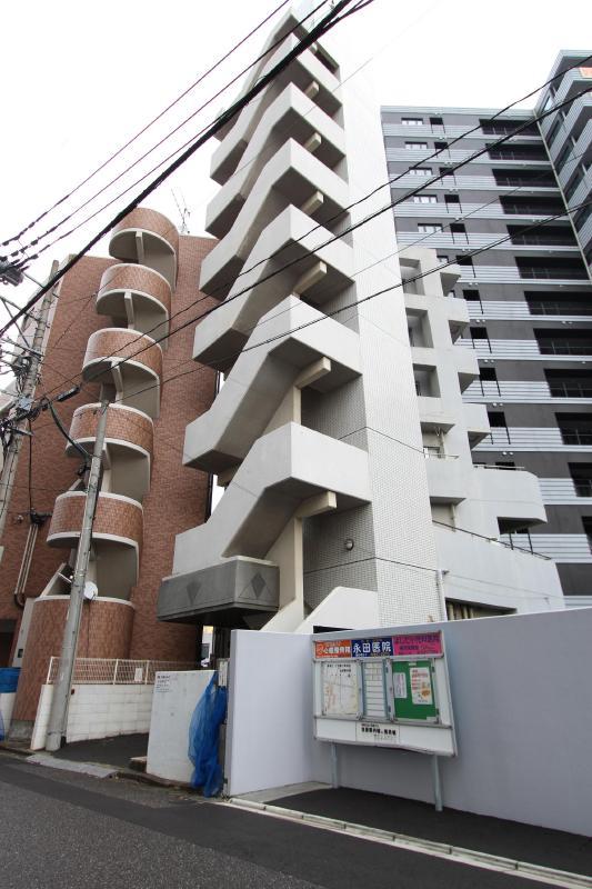 リモージュ野上