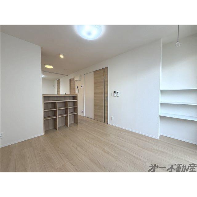 パインバレー三番町