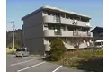サンフォーレ21