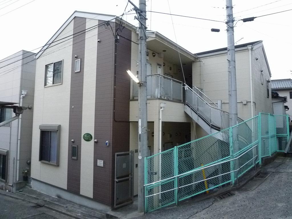 アザレ読売ランド