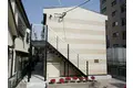 メゾンドヒノデ